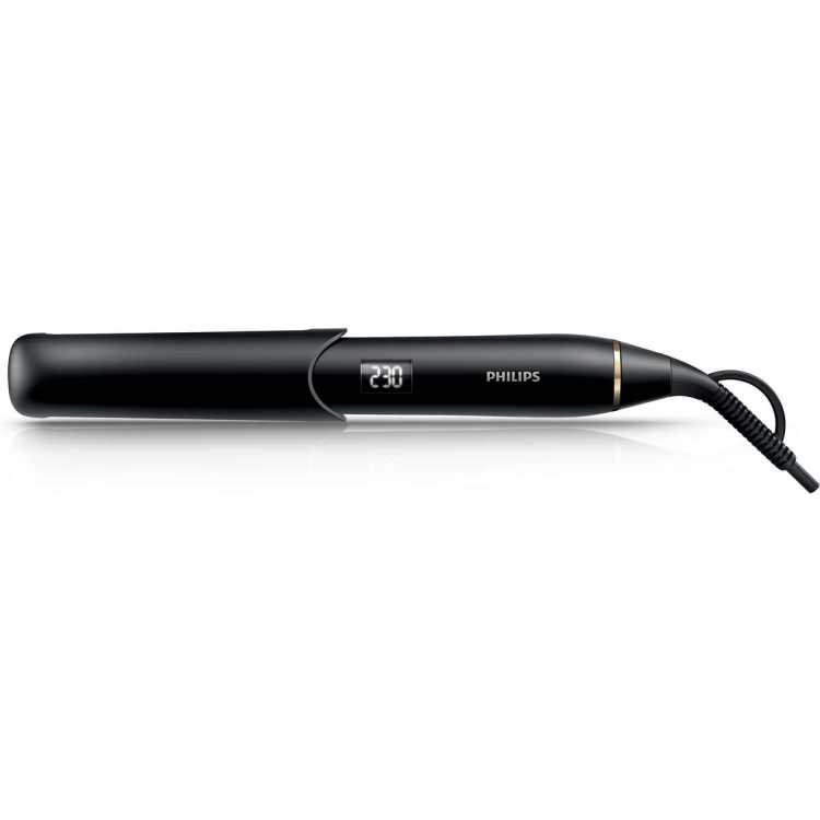 Philips Pro HPS930/00