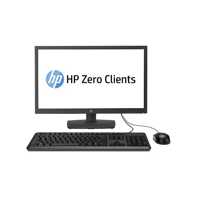 

HP J2N80AA#ACB