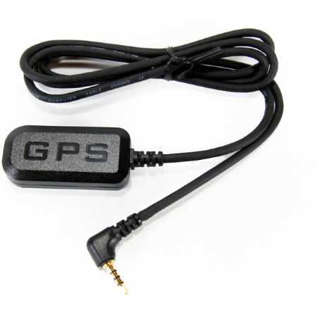 BlackVue DR430-2CH GPS 1280x720, Ночной режим