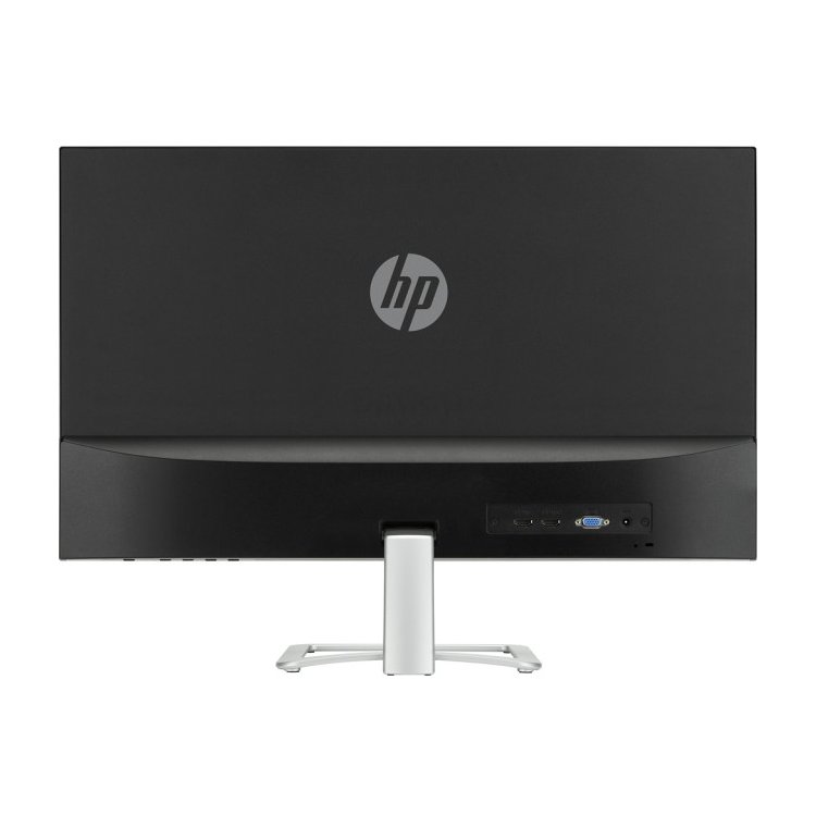 HP 27es 27