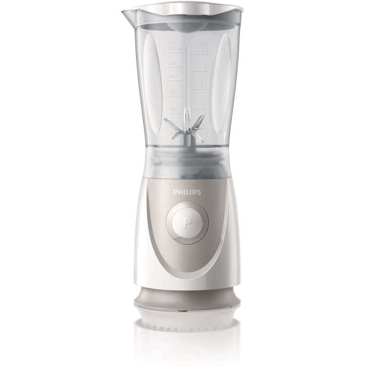 Philips HR2874/00, Стационарный, 350Вт