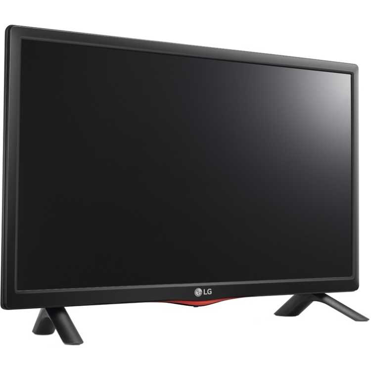 LG 28LF450U