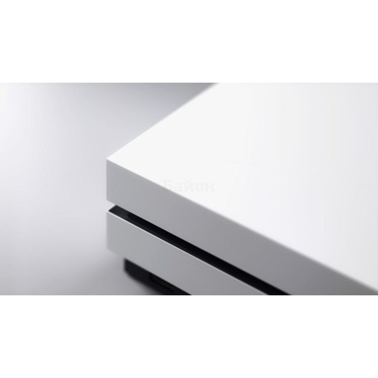Xbox One S 500 Гб