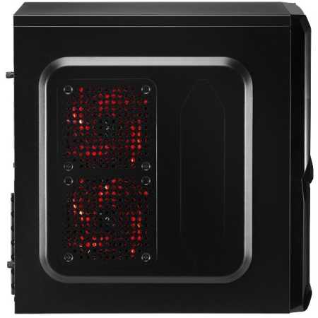 IRU Premium 710 MT 3400МГц, 8Гб, Intel Core i7, 1024Гб