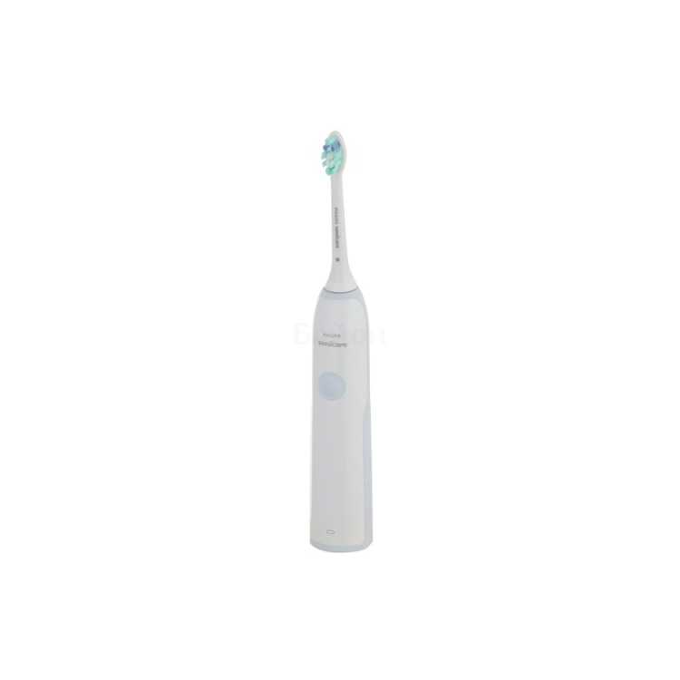 Philips HX3212/03 светло-голубой