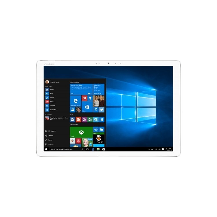 ASUS Transformer 3 T305CA 4Gb 128Gb