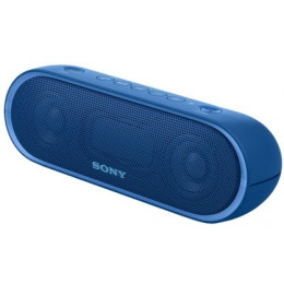 Sony SRS-XB20