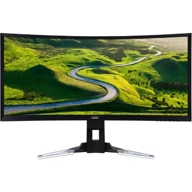

Acer Predator XZ350CUbmijphz