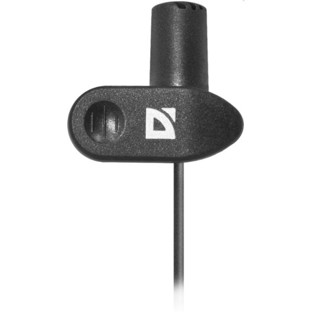 

Defender MIC-109