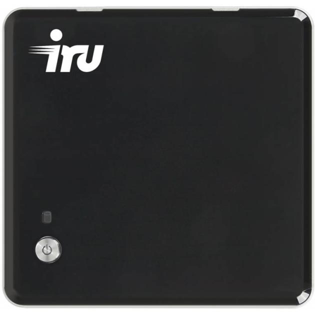 

IRU NUC 311