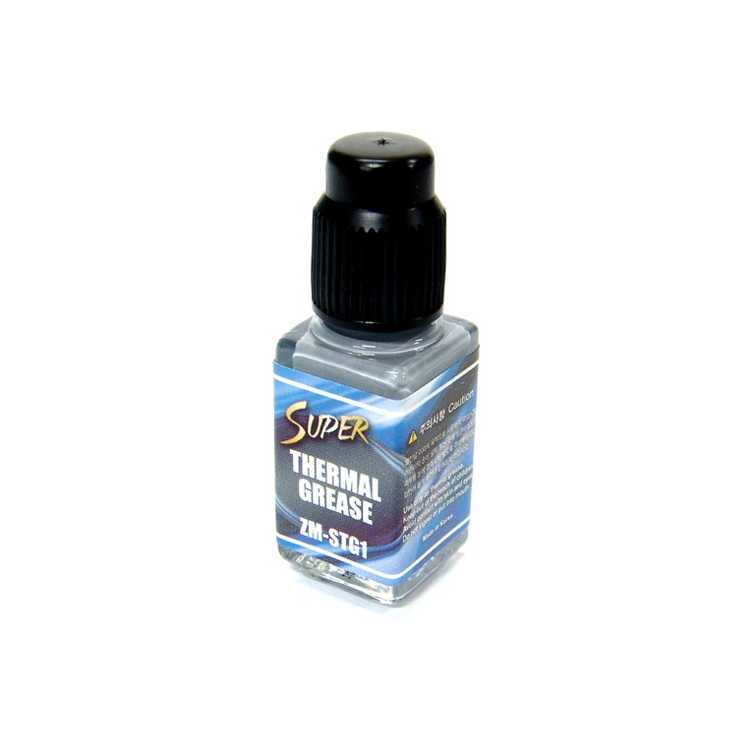 Zalman Thermal Grease ZM-STG1