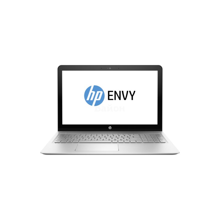 HP Envy 15-as000 Intel Core i7, 2200МГц, 16Гб RAM, 1280ГБ