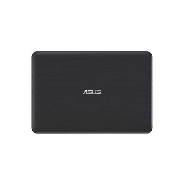 Asus K556UQ-XO431T 15.6