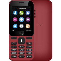INOI 239