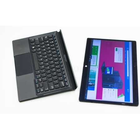 Dell Latitude E7275