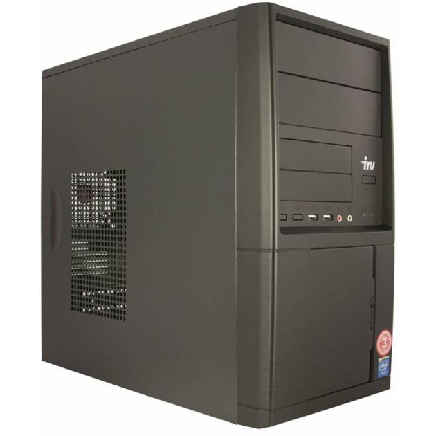 

IRU City 329 MT
