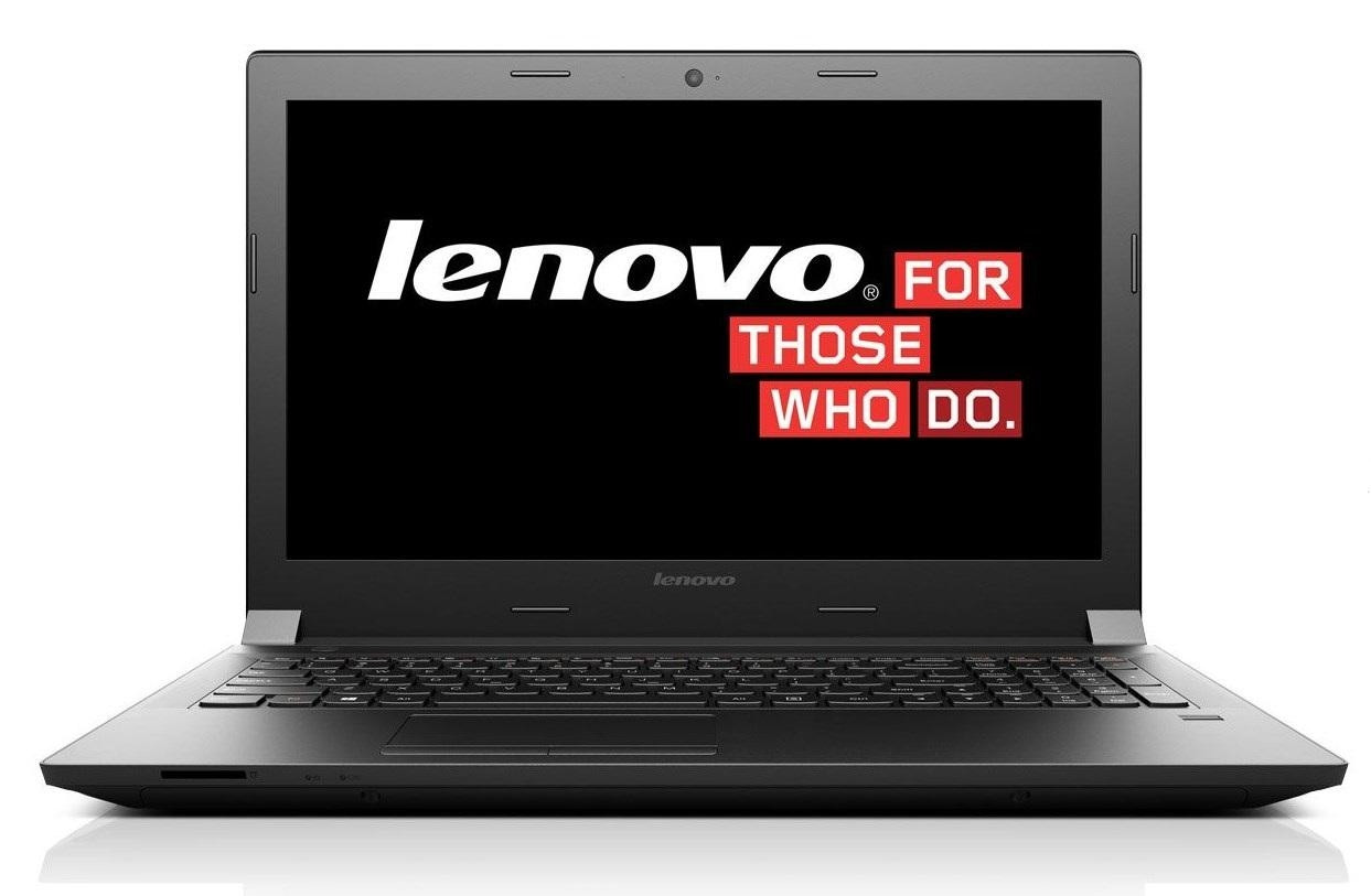 Lenovo B50-45 отзывы