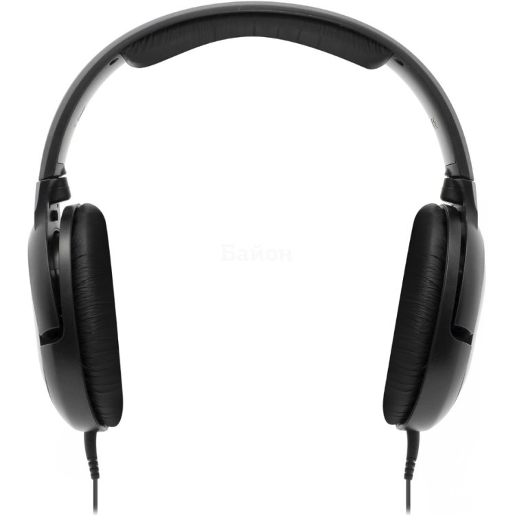 Sennheiser HD 201