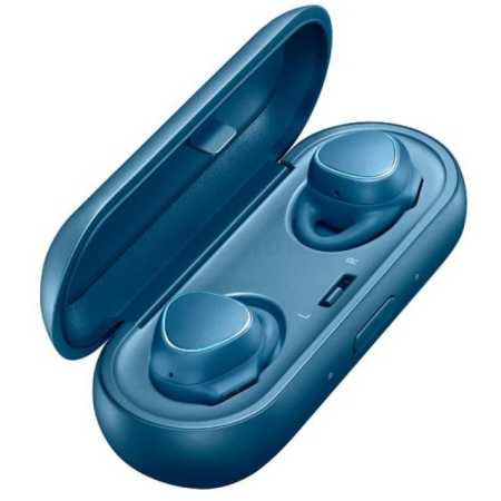 Samsung Gear IconX SM-R150N BT4.1