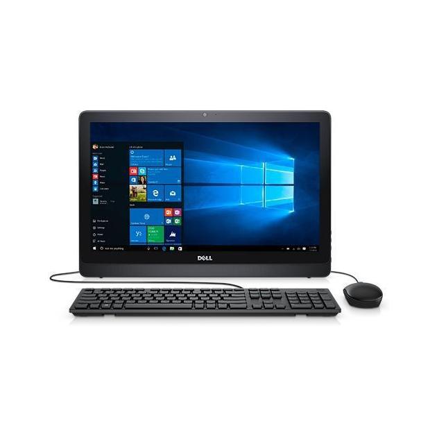 

Dell Inspiron 3464-9913