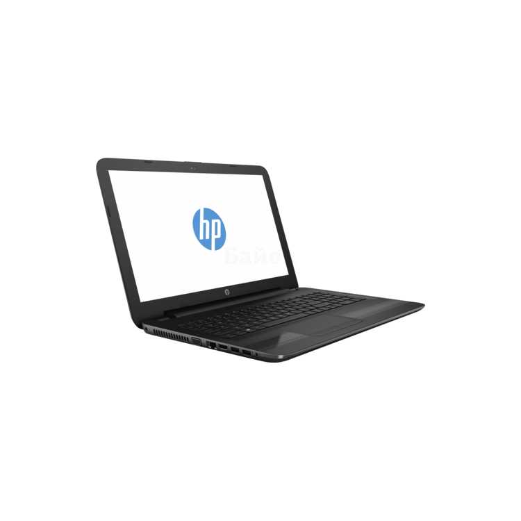 HP 250 G5 15.6