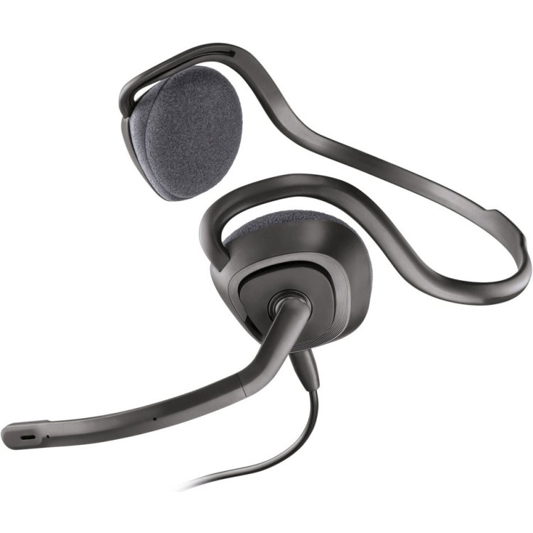 Plantronics Audio 628