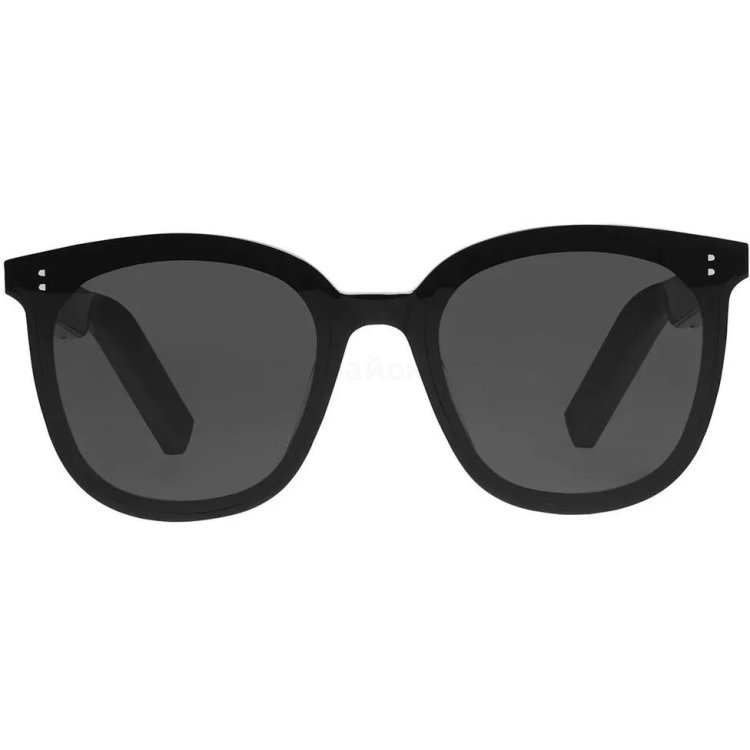 Смарт-очки HUAWEI X GENTLE MONSTER Eyewear II