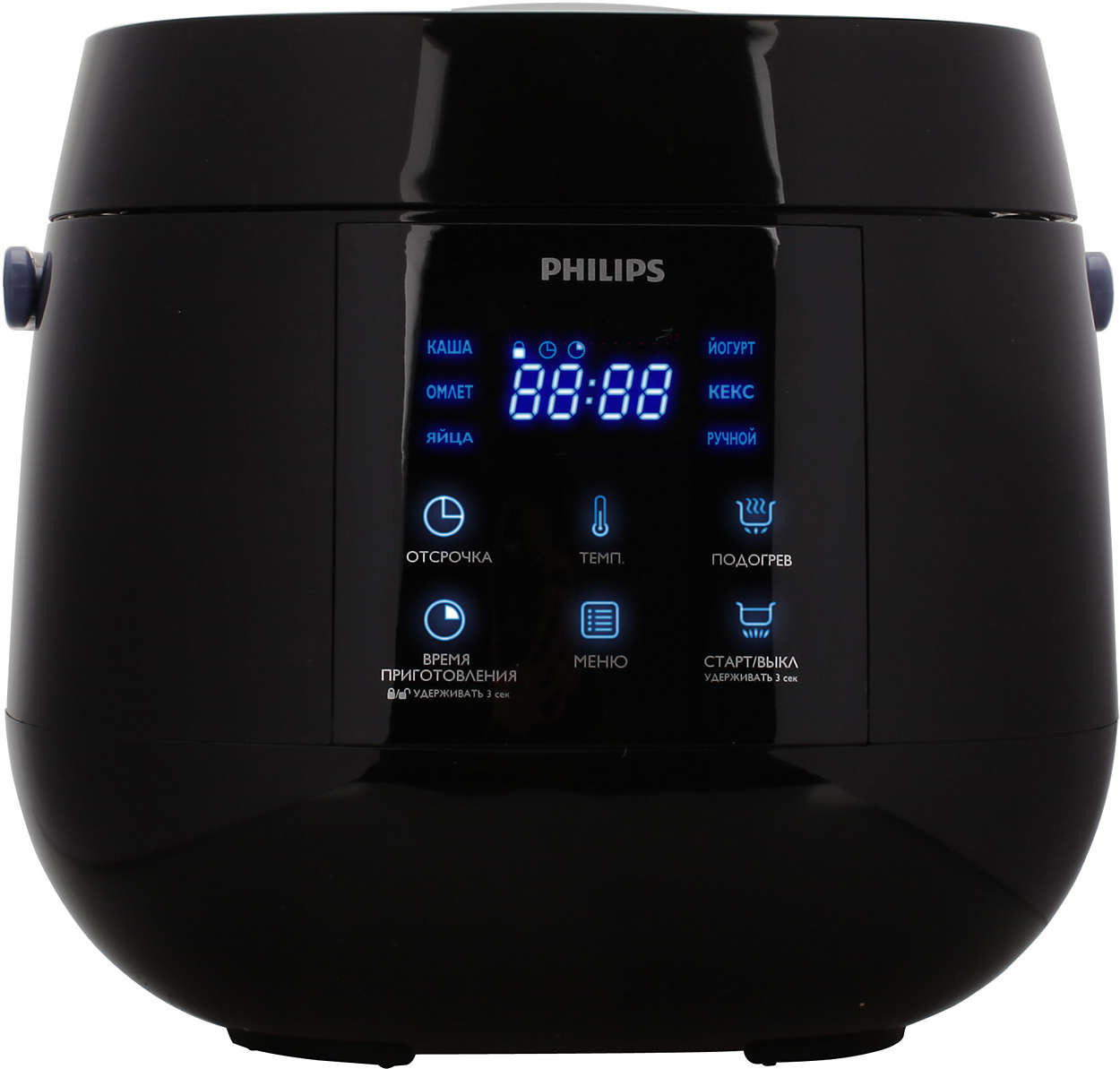 Philips Avance Collection HD3060/03 отзывы