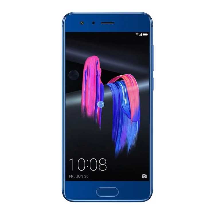 Huawei Honor 9 64Gb