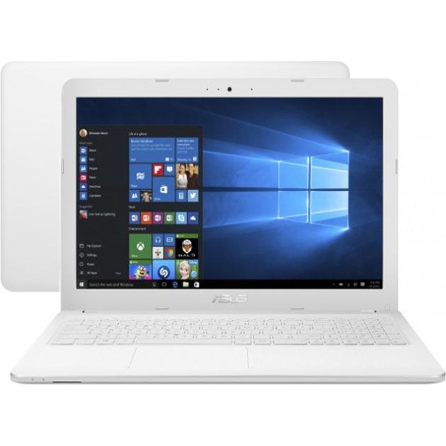 

ASUS X540LJ-XX757T