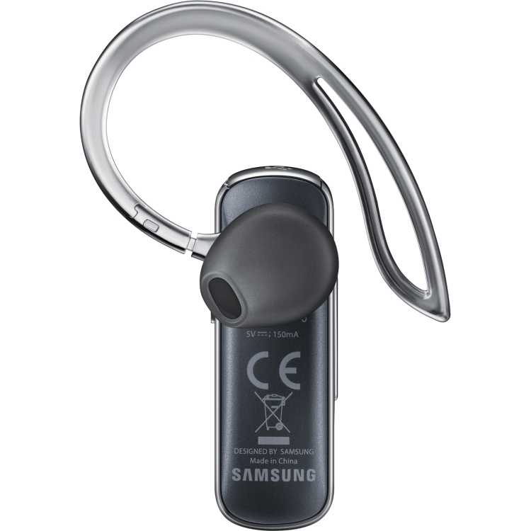 Samsung EO-MN910