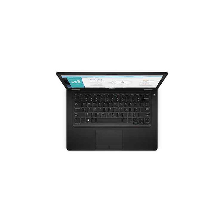 Dell Latitude E5480 5480-9194 14