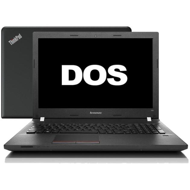 

Lenovo E50-80