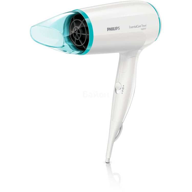 Philips DryCare Essential BHD006/00