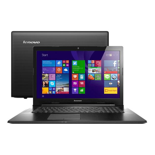 

Lenovo IdeaPad G7070 80HW001FRK
