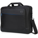 Dell Professional Briefcase 14