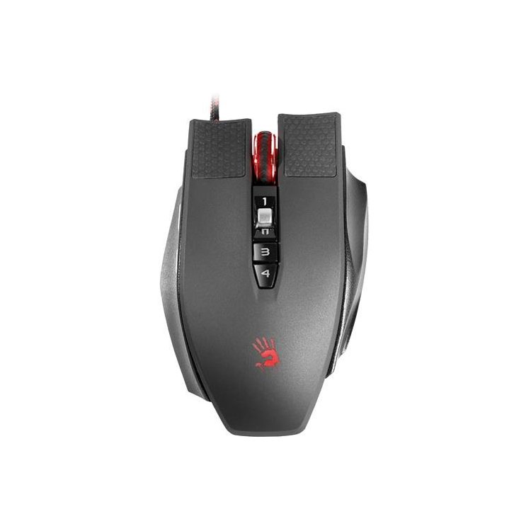 A4Tech Bloody Terminator TL9, USB