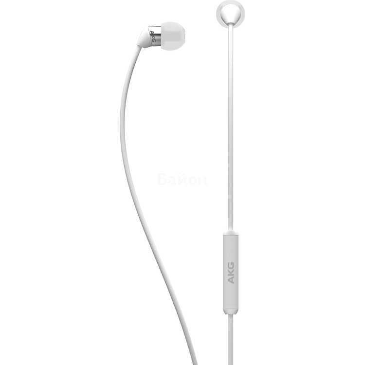 AKG K323 XS I