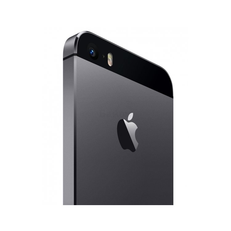 Apple iPhone 5s Восстановленный 16Гб