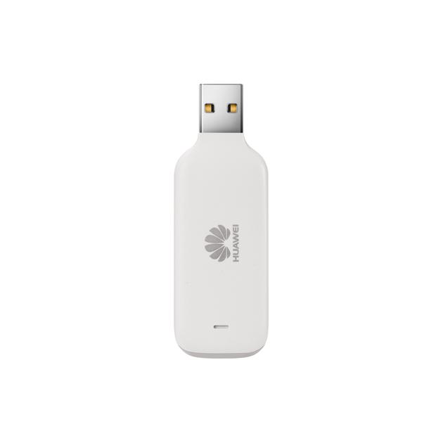 

Huawei E3533