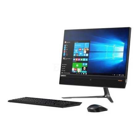 Lenovo AIO 510-22ISH F0CB00FURK
