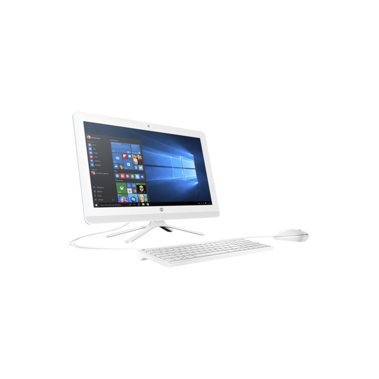 HP 24-g110ur 23.8, нет, 4Гб, 1008Гб, Windows, Intel Pentium