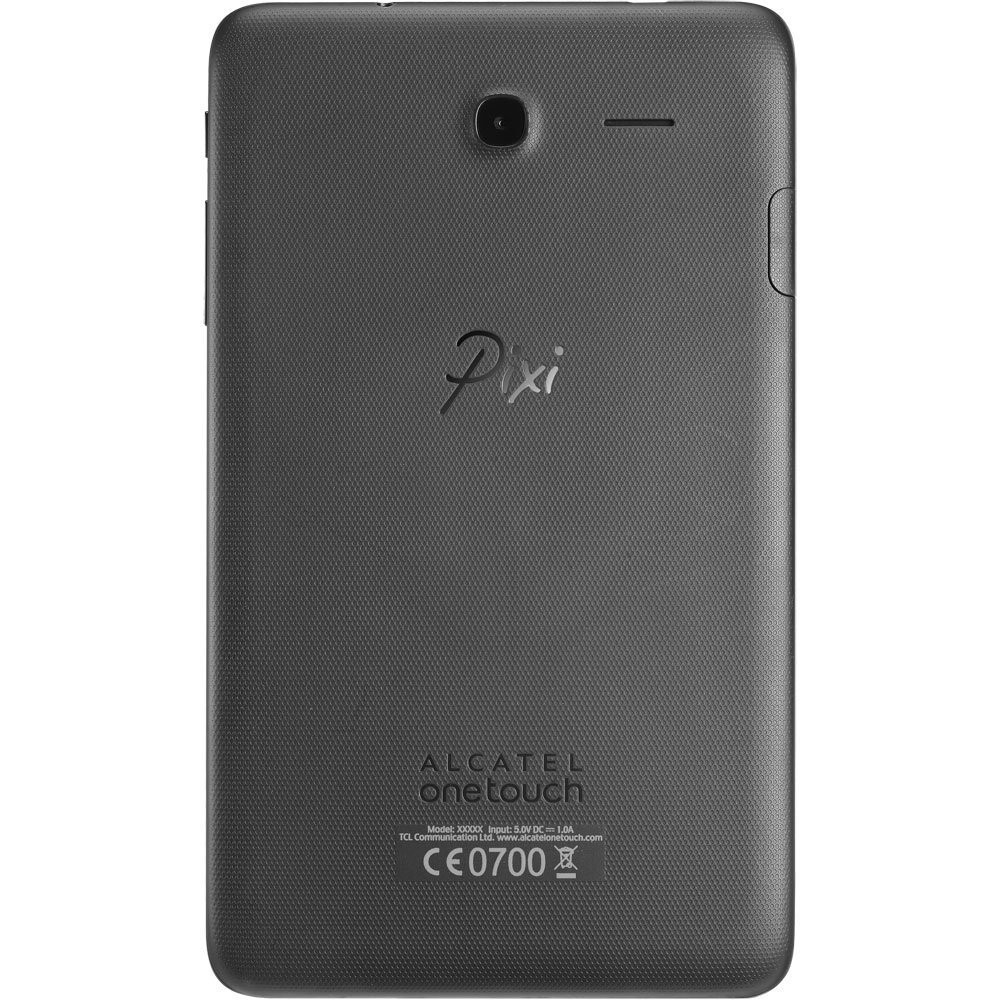 Alcatel Pixi 4 7