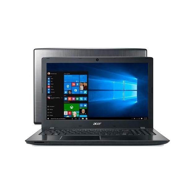 

Acer Aspire E5-553G A10-9600P, 1TB, noSSD