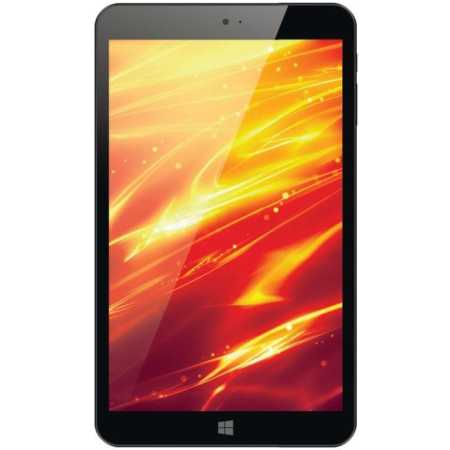 4Good T800i WiFi 16Gb Wi-Fi, Черный
