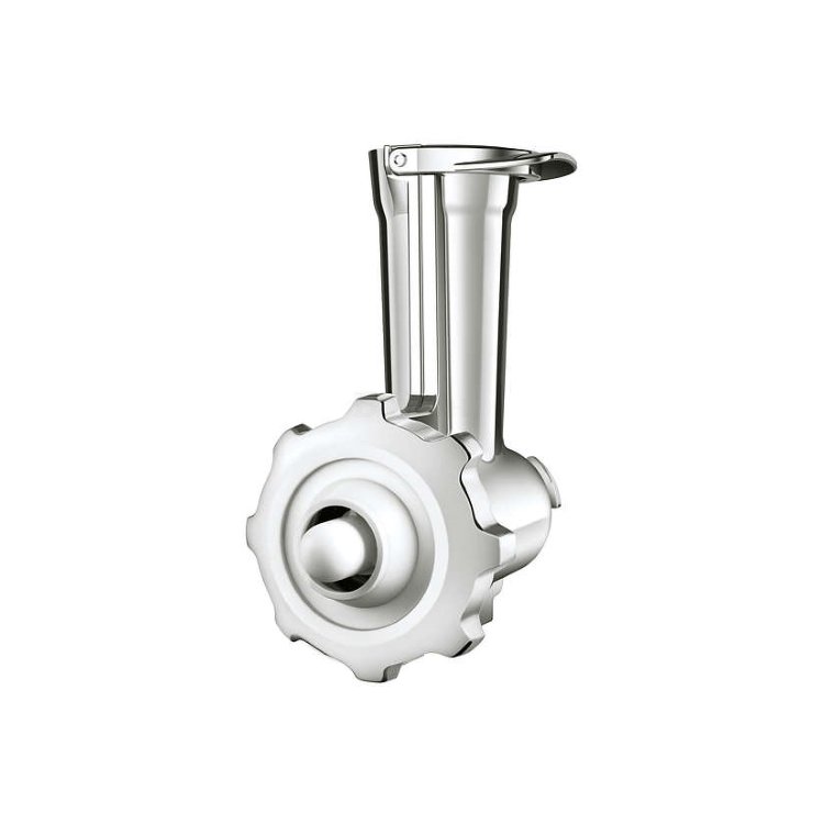 Philips HR2743/00