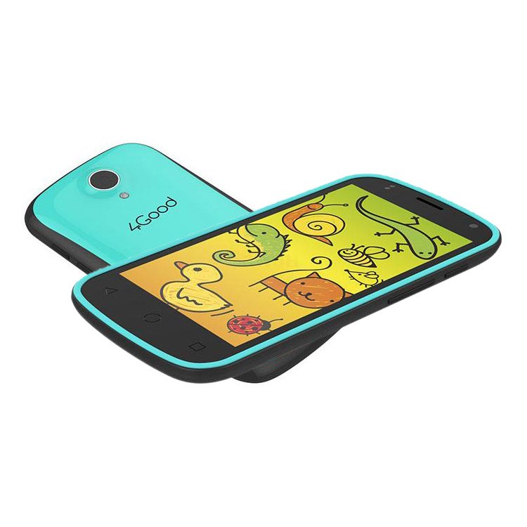 KIDS S45