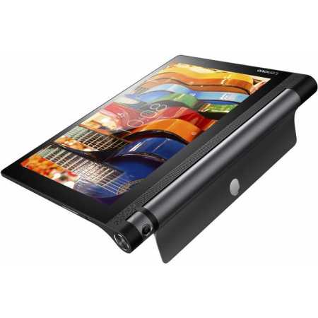Lenovo Yoga Tablet 3 YT3-X50M 2Гб RAM, 16Гб
