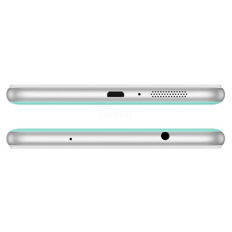 Lenovo Phab PB1-750M Wi-Fi и 3G/ LTE, Wi-Fi, 16Гб