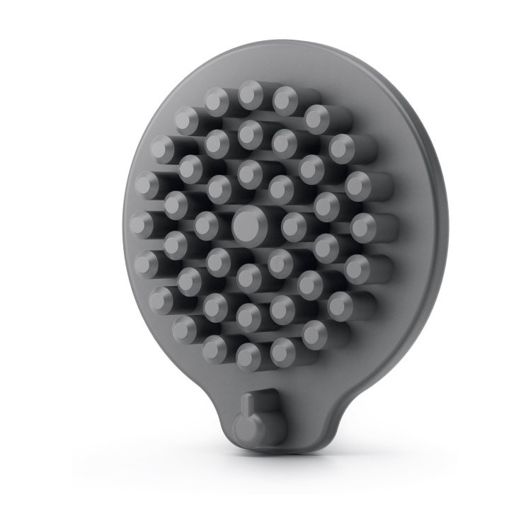 Philips HR2723/20 500Вт